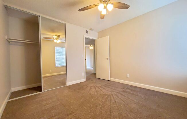 3 beds, 2 baths, 1,200 sqft, $2,795, Unit 09