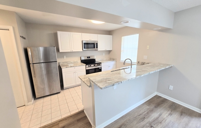 329 FERDINAND CIR