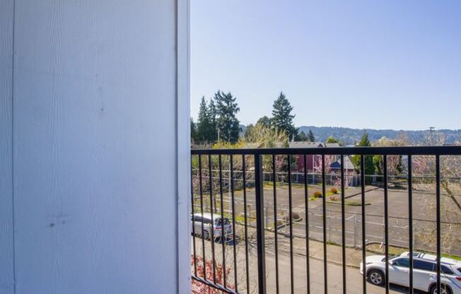 1 bed, 1 bath, 550 sqft, $1,324, Unit 201