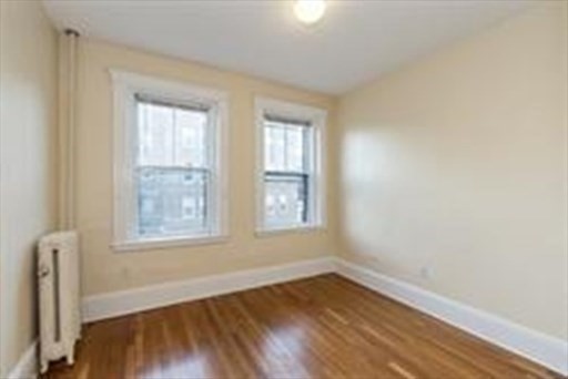 141 CHISWICK RD