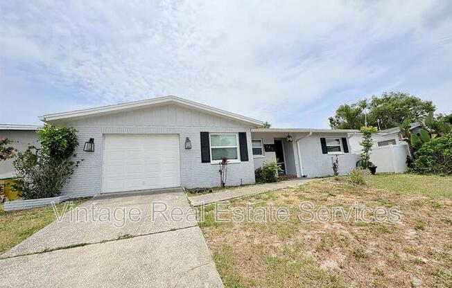 742 BARBARA ST