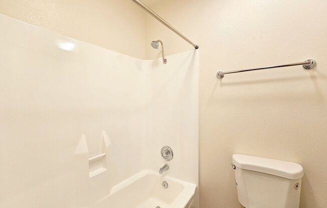 Studio, 1 bath, 500 sqft, $1,395, Unit 67