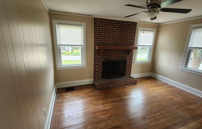 115 Keowee Avenue