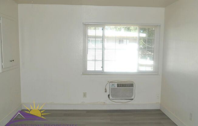 1 bed, 1 bath, $1,075, Unit 1617 Arcade Blvd #16