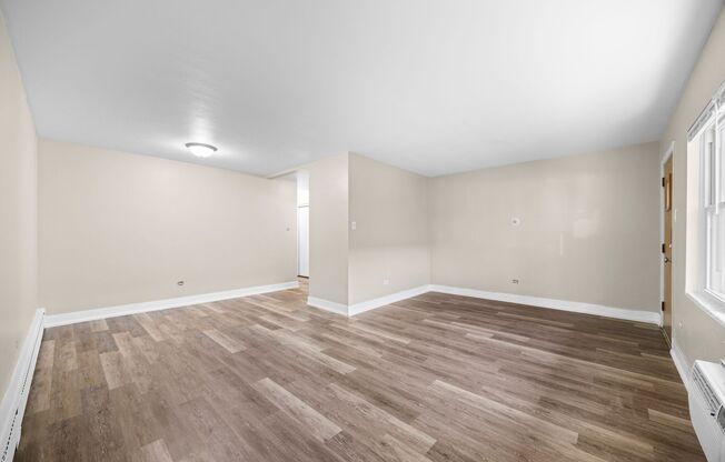 7117 36 ST