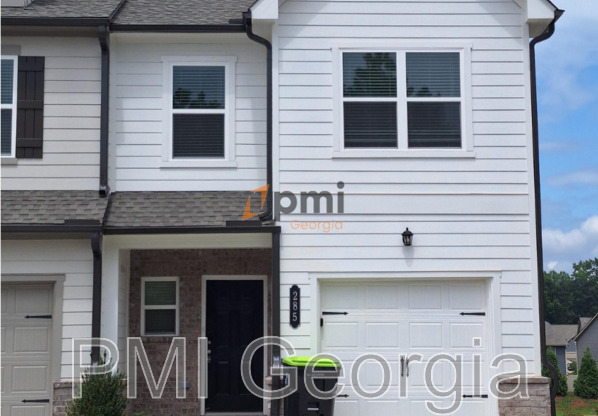 285 KENOOT DR