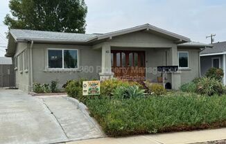 144 PRIMROSE AVE