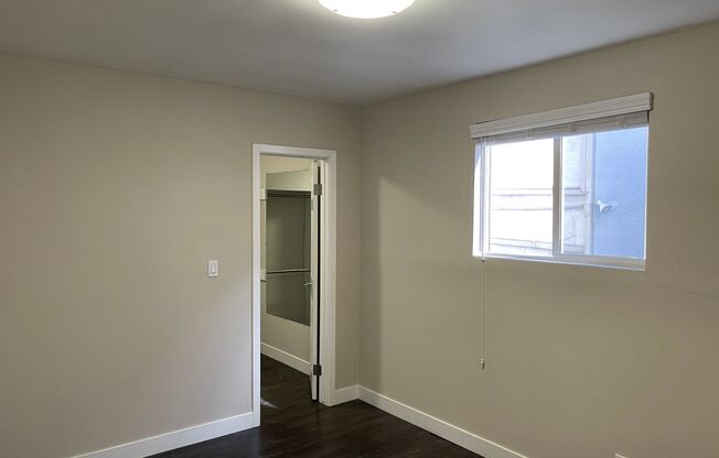 1 bed, 1 bath, 750 sqft, $2,350, Unit 11022-03