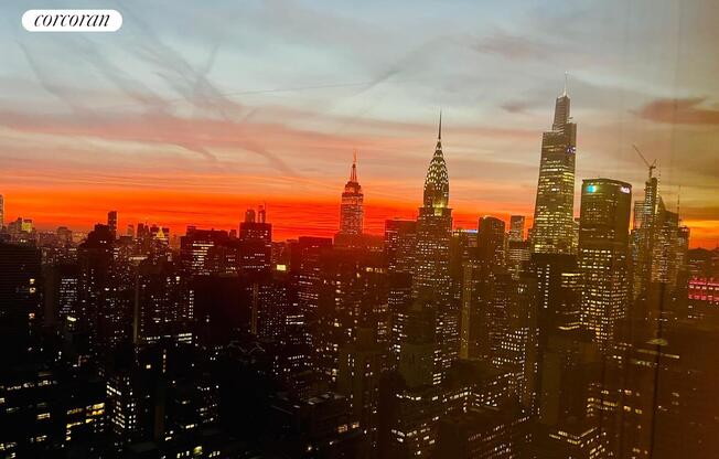 3 beds, 3.5 baths, 2,854 sqft, $24,000, Unit 56B