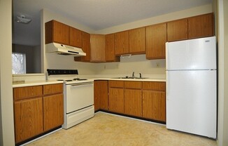 1 bed, 1 bath, 600 sqft, $960, Unit 405