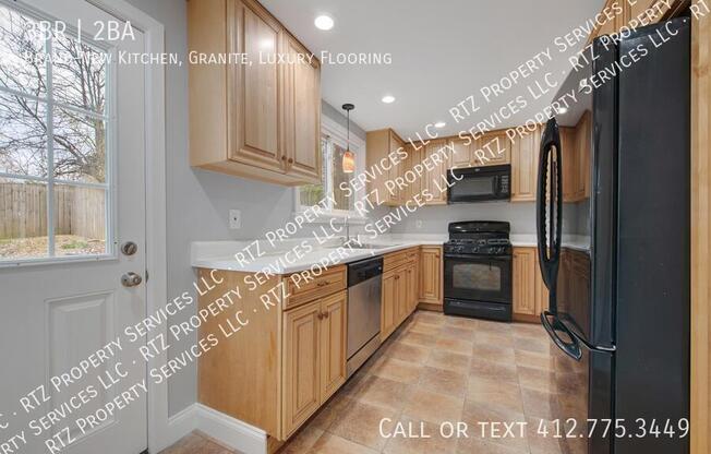 1805 FLAGLER ST
