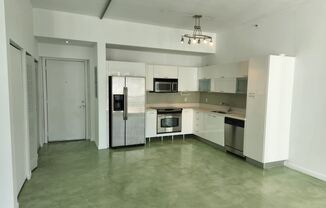 133 NE 2nd Ave #1808