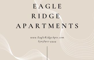 Eagle Ridge Apts