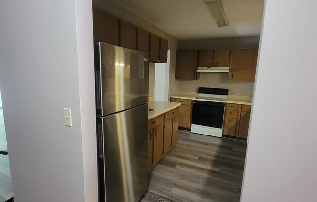 3 beds, 2 baths, $2,400