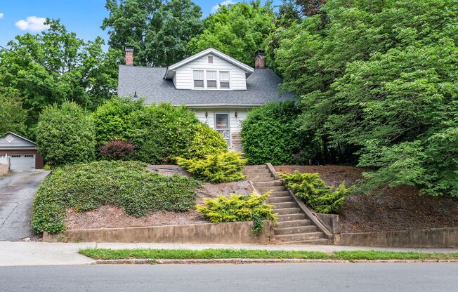 1515 W NORTHWEST BLVD