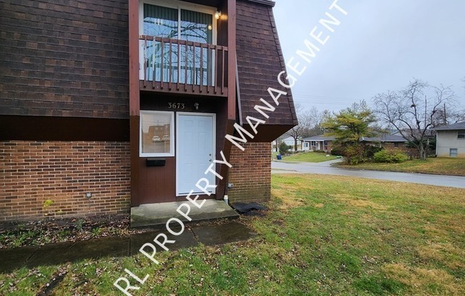 3673 MCCARLEY DR