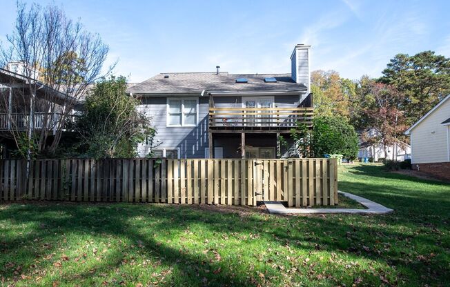 6220 FOUNTAINHEAD DR
