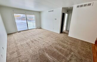 2 beds, 1 bath, 850 sqft, $1,295, Unit 312