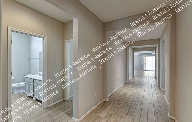 11556 N DESERT CALICO LOOP N