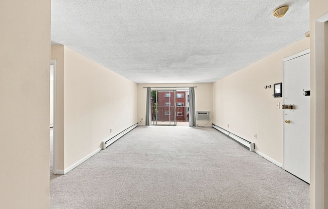 36 BELLVISTA RD