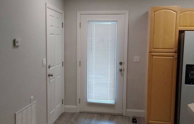 9 Pony Express Drive