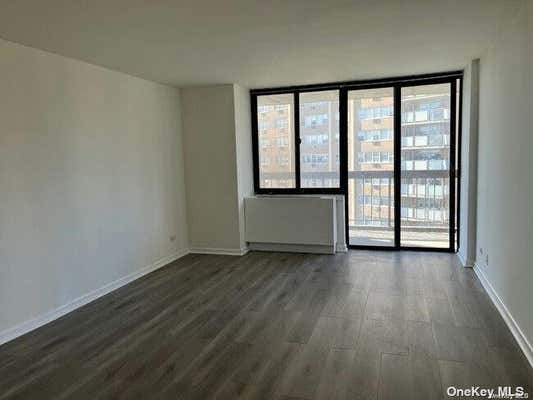 1 bed, 1 bath, 630 sqft, $2,500, Unit 11B