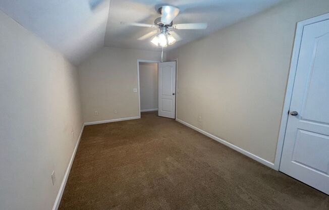 3 beds, 2 baths, $2,055