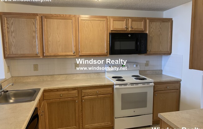 252 Revere Beach Pkwy.