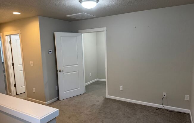 Amazing 3 bedroom home