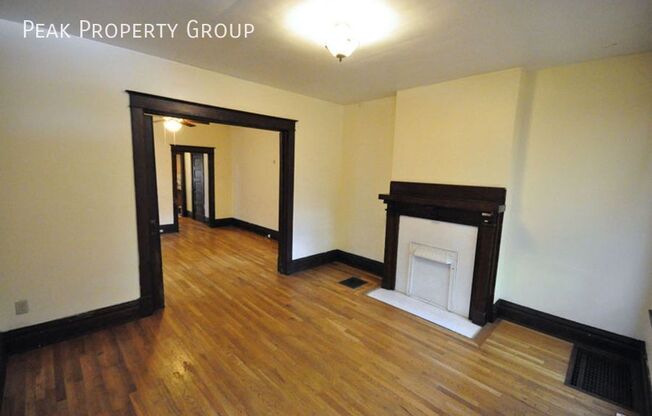 2078 SMT ST 