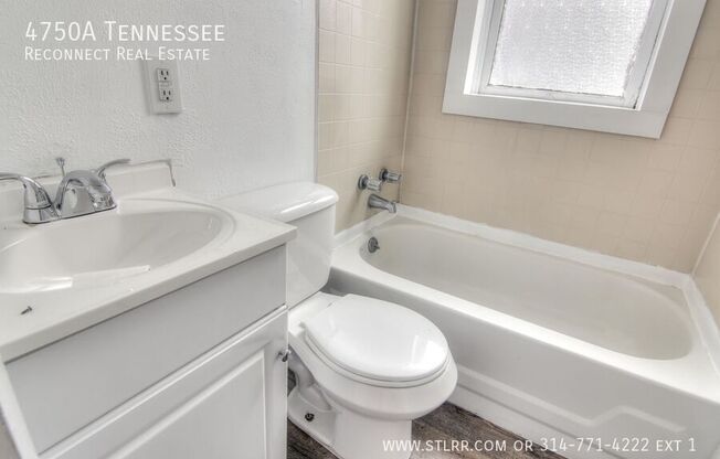 4750 A TENNESSEE