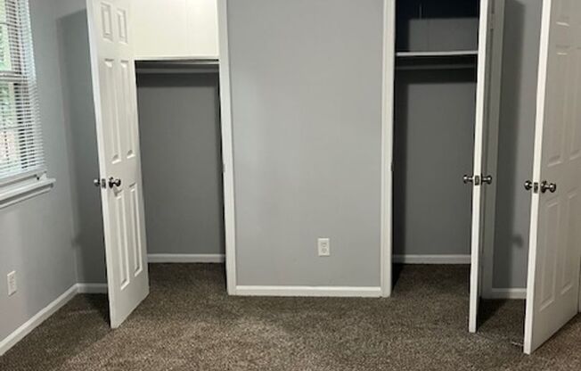 2 beds, 1.5 baths, 1,050 sqft, $1,431, Unit 510-B SH