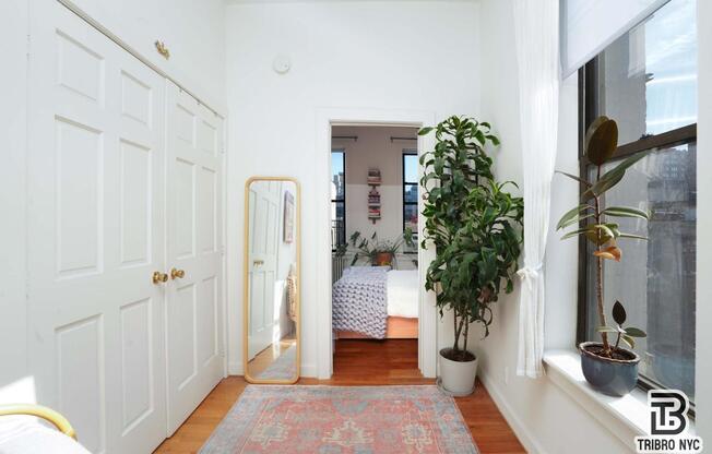 301 West 20th St.