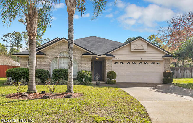 11927 BLUE SPRUCE CT