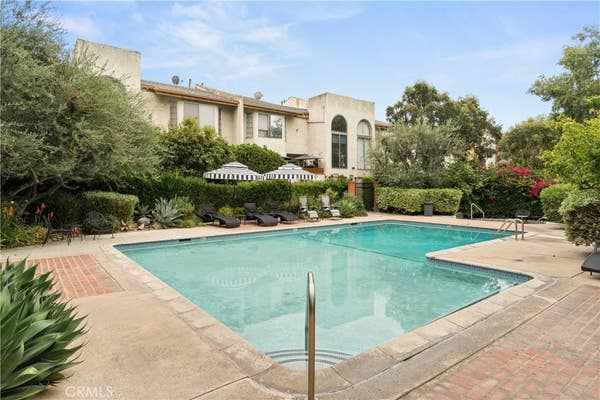 5339 COLDWATER CYN AVE