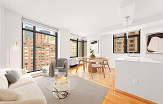 49 E 34 ST