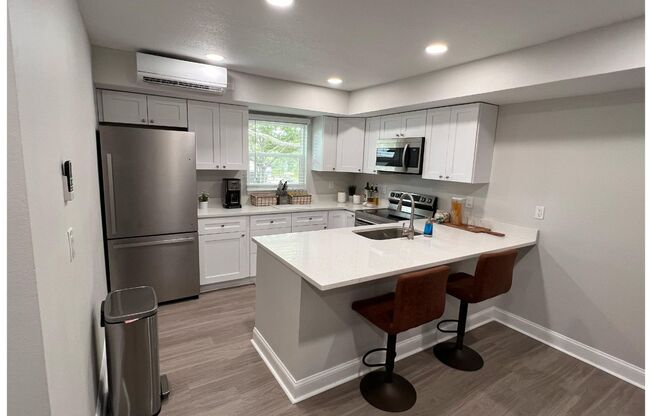 1 bed, 1.5 baths, 778 sqft, $1,445, Unit 1905