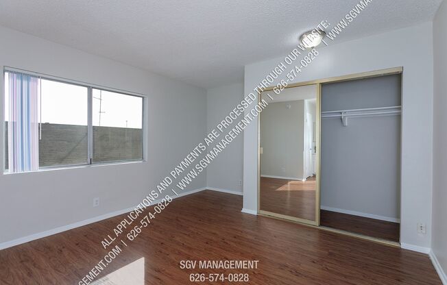 1 bed, 1 bath, 658 sqft, $1,695, Unit 21