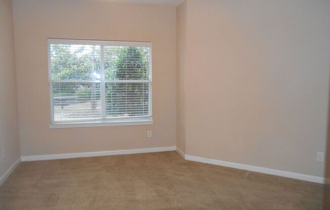 3 beds, 2 baths, 1,447 sqft, $1,524, Unit 0505