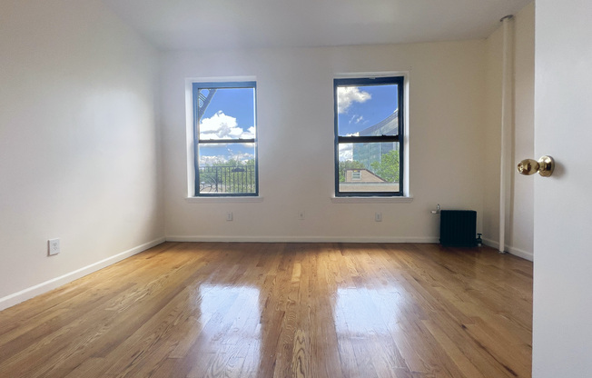 1 bed, 1 bath, $2,650, Unit 52