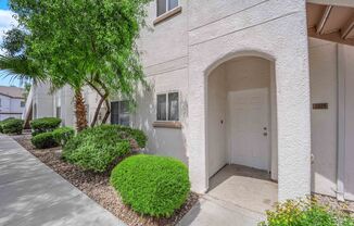 5650 E. Sahara #1029
