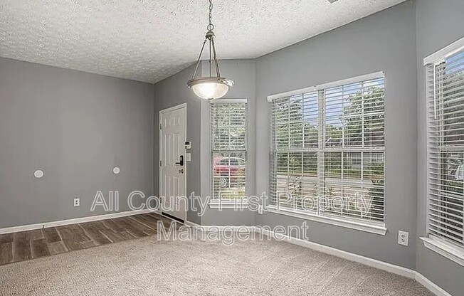 2859 WALDEN LK BND