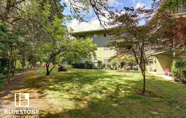 2 beds, 1 bath, 740 sqft, $1,500, Unit 209