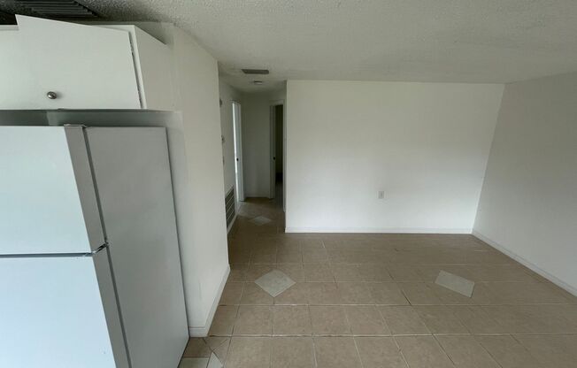AVERY ROAD # 5311