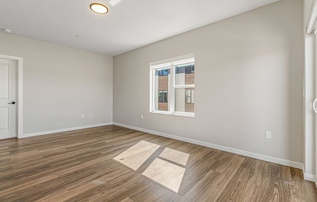 2 beds, 2 baths, 1,088 sqft, $1,825, Unit 1-301