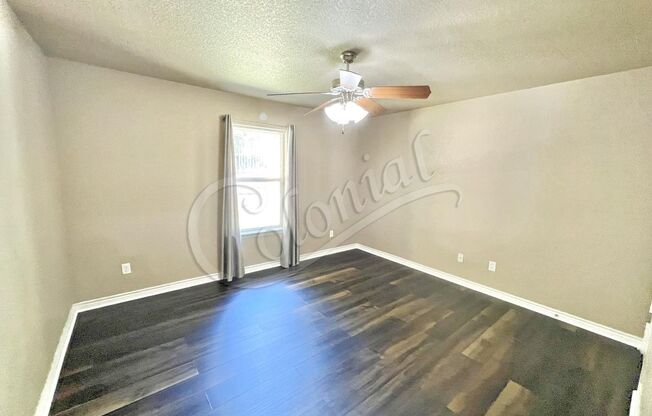 4 beds, 2 baths, $2,235