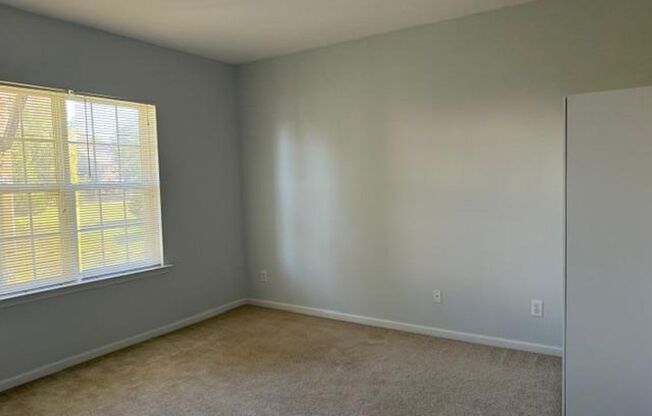 509 Ruby Walk Dr., Morrisville - Bev Roberts Rentals and Property Managment