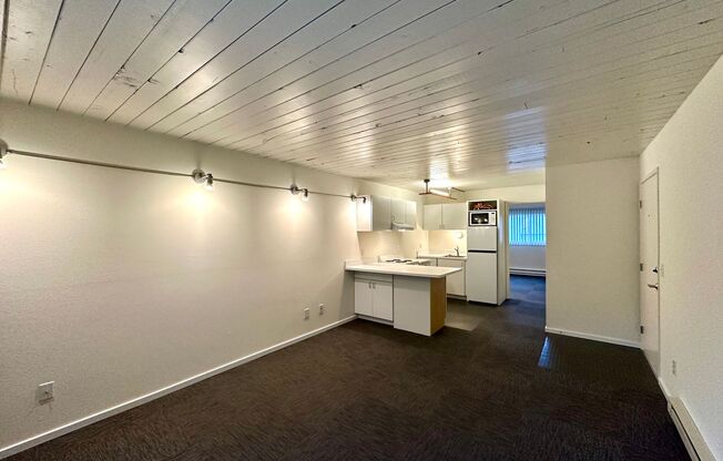 3000 BILL MCDONALD PKWY