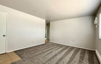 Partner-provided photo for $1150 unit
