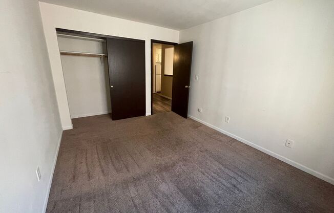 1 bed, 1 bath, $1,225, Unit 208